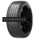 Шины Hankook 295/40 r22 Ventus evo K137 SUV 112Y