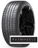 Шины Hankook 295/40 r22 Ventus evo K137 SUV 112Y