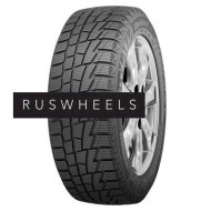 Шины Cordiant 215/55 r17 Winter Drive 98T