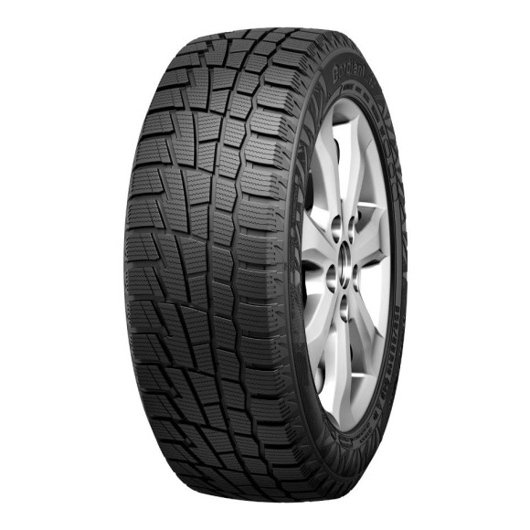 Шины Cordiant 215/55 r17 Winter Drive 98T Шины Cordiant 215/55 r17 Winter Drive 98T