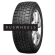Шины Cordiant 215/55 r17 Winter Drive 98T Шины Cordiant 215/55 r17 Winter Drive 98T