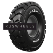 Шины Всесезонная Maxam 28x9-15/7,00(8,15-15) 14PR A5 MS801 TTF КИТАЙ 