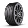 Шины Bridgestone 275/45/18 Y 107 PSPORT XL старше 3-х лет Шины Bridgestone 275/45/18 Y 107 PSPORT XL старше 3-х лет