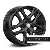 Диски Скад R18 / 8J PCD 5x120 ЕТ 43 ЦО 72.6 Челси