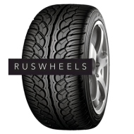 Шины Yokohama 285/50R20 112V Parada Spec-X PA02 TL Шины Yokohama 285/50R20 112V Parada Spec-X PA02 TL