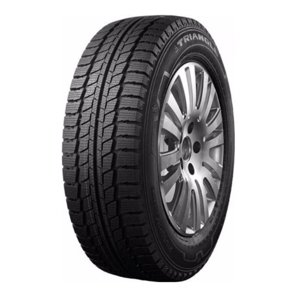 Шины Triangle 205/65 r16c SnowLink LL01 107/105T
