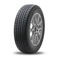 Шины Continental 275/45/21 V 110 ContiCrossContact Winter XL Шины Continental 275/45/21 V 110 ContiCrossContact Winter XL