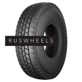Шины Всесезонная Techking 445/95R25(16,00R25) MPT 174F *** Etcrane H1 E-2 TL КИТАЙ Шины Всесезонная Techking 445/95R25(16,00R25) MPT 174F *** Etcrane H1 E-2 TL КИТАЙ