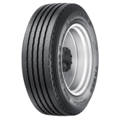 Грузовые шины Triangle 255/70R22,5 140/137M TR656 TL 16PR КИТАЙ 