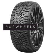 Шины LingLong Leao 235/55R17 103T XL Winter Defender Grip 2 TL (шип.) Шины LingLong Leao 235/55R17 103T XL Winter Defender Grip 2 TL (шип.)