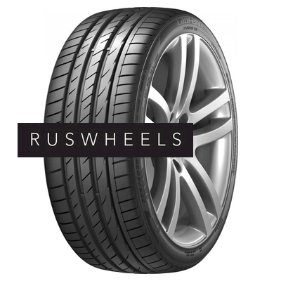 Шины Laufenn 235/55 r18 LK01_ 100V Шины Laufenn 235/55 r18 LK01_ 100V