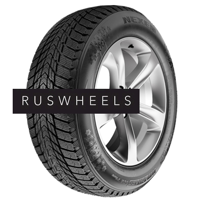 Шины Nexen 225/50R17 98T XL Winguard Ice Plus TL Шины Nexen 225/50R17 98T XL Winguard Ice Plus TL