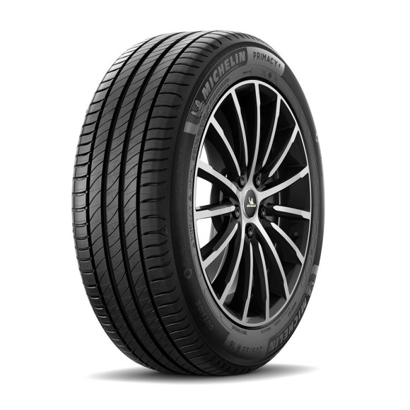 Шины Michelin  225/50/17  V 94 PRIMACY 4+