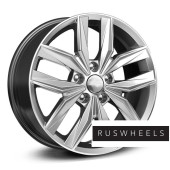 Диски Remain R17 / 7J PCD 5x114.3 ЕТ 50 ЦО 67.1 Mazda 6 R151 Диски Remain R17 / 7J PCD 5x114.3 ЕТ 50 ЦО 67.1 Mazda 6 R151