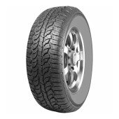 Шины Compasal 235/70/16 T 104 Versant A/T Шины Compasal 235/70/16 T 104 Versant A/T