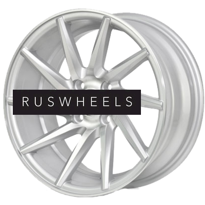 Диски PDW 7,5x17/4x98 ET35 D58,5 1022 Left (CVT) M/S Диски PDW 7,5x17/4x98 ET35 D58,5 1022 Left (CVT) M/S
