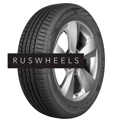 Шины Bars 195/60 r15 SOLARFLEXX 88V Шины Bars 195/60 r15 SOLARFLEXX 88V