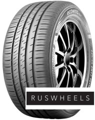 Шины Kumho 225/50 r17 Ecowing ES31 98W