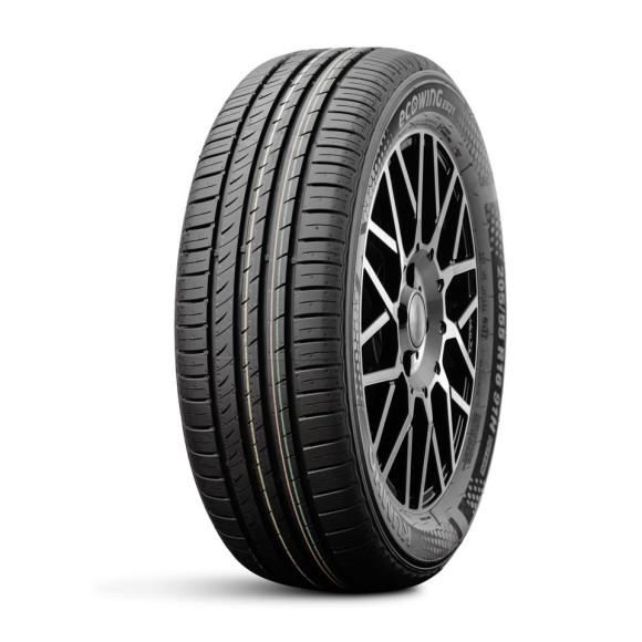 Шины Kumho 225/50 r17 Ecowing ES31 98W