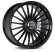 Диски Vossen HF-8 Gloss Black 22x9 5x114.3 et32