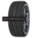 Шины Michelin  285/40/19  V 103 Pilot Alpin PA4  (N1)