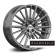 Диски Скад R20 / 7.5J PCD 5x108 ЕТ 36 ЦО 65.1 Оливер Диски Скад R20 / 7.5J PCD 5x108 ЕТ 36 ЦО 65.1 Оливер