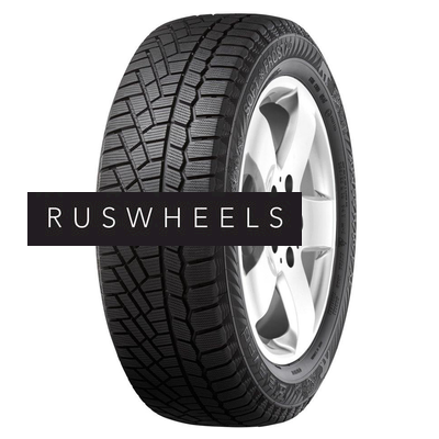 Шины Gislaved 175/65 r14 Soft Frost 200 82T