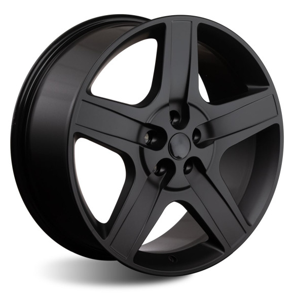 Диски СКАД Premium 8.5\R20 5*114.3 ET47 d67.1 Fury black Диски СКАД Premium 8.5\R20 5*114.3 ET47 d67.1 Fury black
