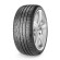 Шины Pirelli 275/40/19 V 105 Winter SottoZero Series II 240 XL (MO) старше 3-х лет Шины Pirelli 275/40/19 V 105 Winter SottoZero Series II 240 XL (MO) старше 3-х лет