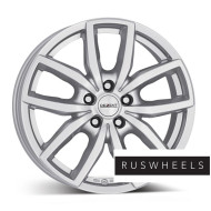 Диски Dezent R17 / 7.5J PCD 5x108 ЕТ 48 ЦО 70.1 TE Диски Dezent R17 / 7.5J PCD 5x108 ЕТ 48 ЦО 70.1 TE