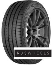 Шины Goodyear 285/45 r22 Eagle F1 Asymmetric 6 114Y