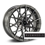 Диски Megami R14 / 6J PCD 4x100 ЕТ 35 ЦО 54.1 MGM-11 Диски Megami R14 / 6J PCD 4x100 ЕТ 35 ЦО 54.1 MGM-11