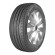 Шины Ikon 215/50R17 95W XL Autograph Ultra 2 TL