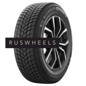 Шины Michelin 265/55/19 T 113 X- ICE SNOW SUV XL Шины Michelin 265/55/19 T 113 X- ICE SNOW SUV XL
