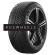 Шины Michelin 255/40 r21 Pilot Alpin 5 102V