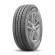 Шины Cordiant 185/75 r16c Business CS-2 104/102R Шины Cordiant 185/75 r16c Business CS-2 104/102R