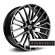 Диски RST R22 / 10J PCD 5x112 ЕТ 20 ЦО 66.6 R2206FF Диски RST R22 / 10J PCD 5x112 ЕТ 20 ЦО 66.6 R2206FF