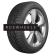 Шины Ikon Tyres  265/65/17  T 116 Ikon Autograph Ice 9 SUV  XL Ш.