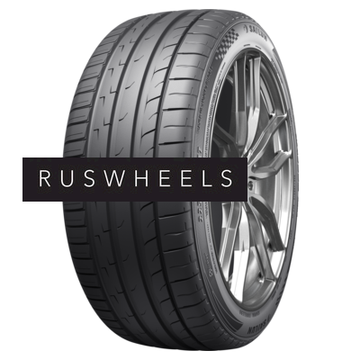 Шины Sailun 275/35/19 Y 100 ATREZZO ZSR2 XL Шины Sailun 275/35/19 Y 100 ATREZZO ZSR2 XL