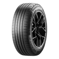 Шины Gislaved 195/60R15 88H PremiumControl TL Шины Gislaved 195/60R15 88H PremiumControl TL