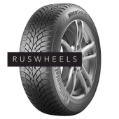 Шины Continental 225/45R17 91H WinterContact TS 870 TL FR