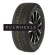 Шины Viatti 185/60 r14 Brina V-521 82T