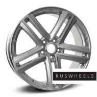 Диски RPLC R19 / 8.5J PCD 5x112 ЕТ 56 ЦО 66.6 Me66