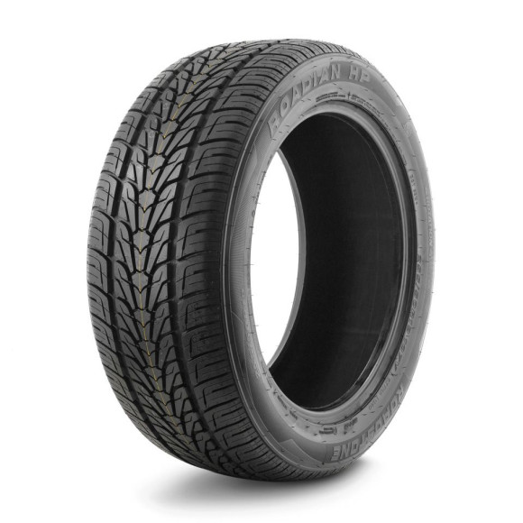 Шины Roadstone  275/55/20  V 117 Roadian HP  XL  старше 3-х лет