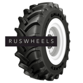 Шины Всесезонная Galaxy 420/85R24(16,9R24) 137D Earth-Pro Radial 853 R-1W TL Шины Всесезонная Galaxy 420/85R24(16,9R24) 137D Earth-Pro Radial 853 R-1W TL