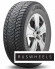 Шины Yokohama 255/50/19 T 107 ICEGUARD STUD IG65 Ш. Шины Yokohama 255/50/19 T 107 ICEGUARD STUD IG65 Ш.