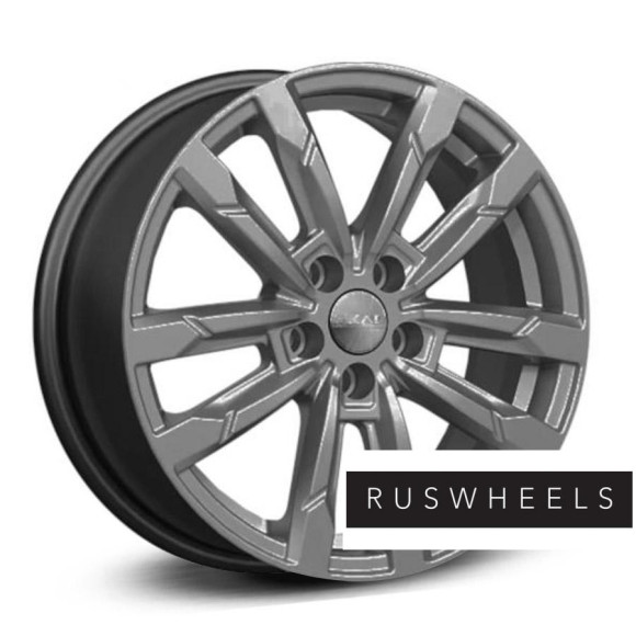 Диски Скад R16 / 6.5J PCD 5x112 ЕТ 42 ЦО 57.1 Кения Диски Скад R16 / 6.5J PCD 5x112 ЕТ 42 ЦО 57.1 Кения