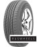 Шины Westlake 225/65 r17 SU318 H/T 106V