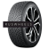 Шины Nokian Tyres 255/55R19 111R XL Hakkapeliitta R5 SUV TL