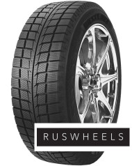 Шины Westlake 215/50 r17 SW618 95H Шины Westlake 215/50 r17 SW618 95H
